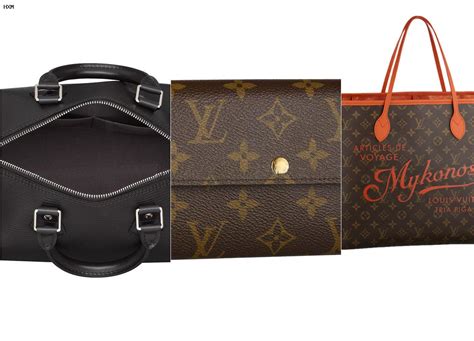 louis vuitton napoli borse con prezzi|borse louis vuitton.